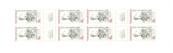ZSt 0033 ** - 2008